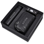 Alex Varga Anson Golf Set