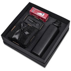 Alex Varga Royal Oaks Golf Set