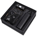 Alex Varga Royal Oaks Golf Set