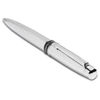 Alex Varga Cygnus Ball Pen