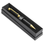 Alex Varga Corona Ball Pen