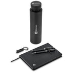 Alex Varga Asper Gift Set