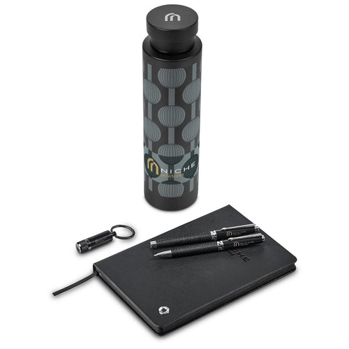 Alex Varga Asper Gift Set