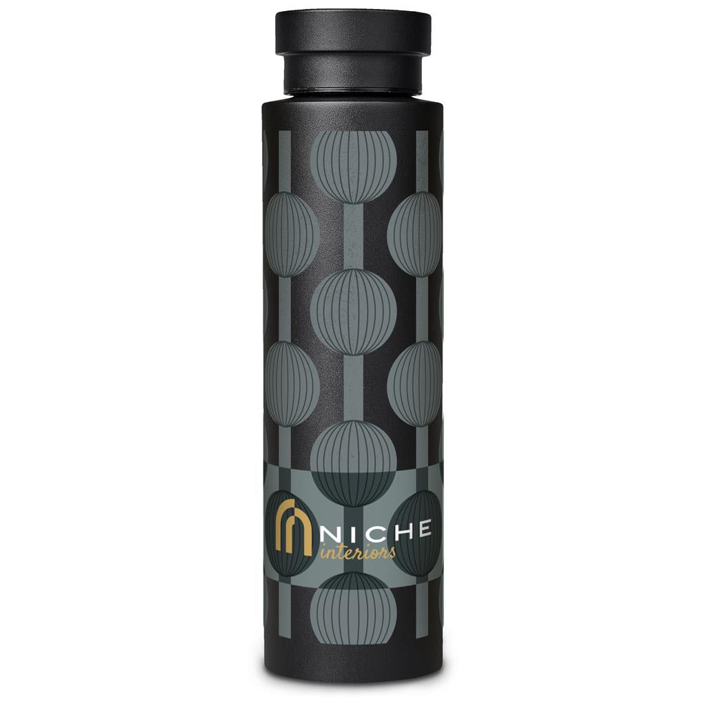 Alex Varga Asper Gift Set