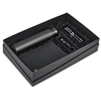 Alex Varga Asper Gift Set