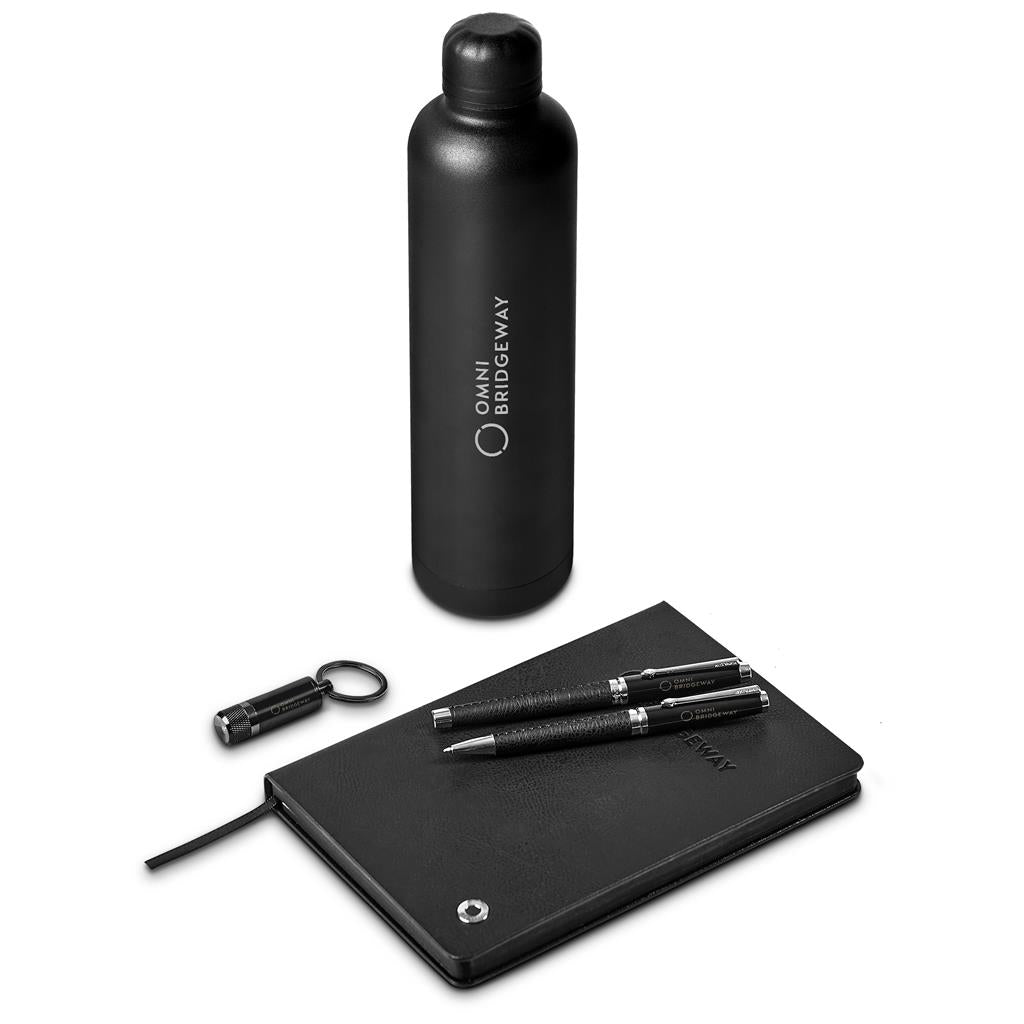 Alex Varga Atrox Gift Set