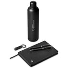 Alex Varga Atrox Gift Set