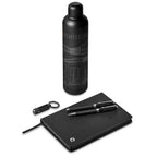 Alex Varga Atrox Gift Set