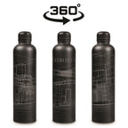 Alex Varga Atrox Gift Set