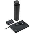Alex Varga Bellicus Gift Set