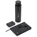 Alex Varga Bellicus Gift Set