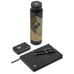 Alex Varga Bellicus Gift Set