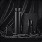 Alex Varga Bellicus Gift Set