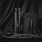 Alex Varga Bellicus Gift Set
