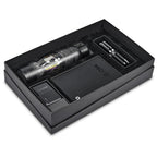 Alex Varga Braxus Gift Set