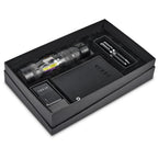 Alex Varga Braxus Gift Set