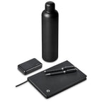 Alex Varga Braxus Gift Set