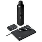 Alex Varga Braxus Gift Set