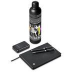 Alex Varga Braxus Gift Set