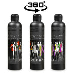 Alex Varga Braxus Gift Set
