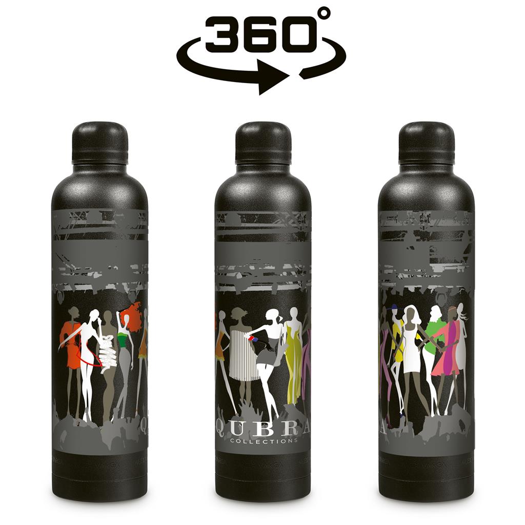 Alex Varga Braxus Gift Set