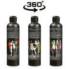 Alex Varga Braxus Gift Set