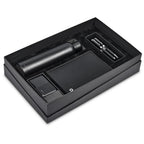Alex Varga Braxus Gift Set