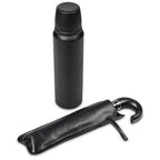 Alex Varga Crixus Gift Set