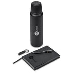 Alex Varga Excitus Gift Set