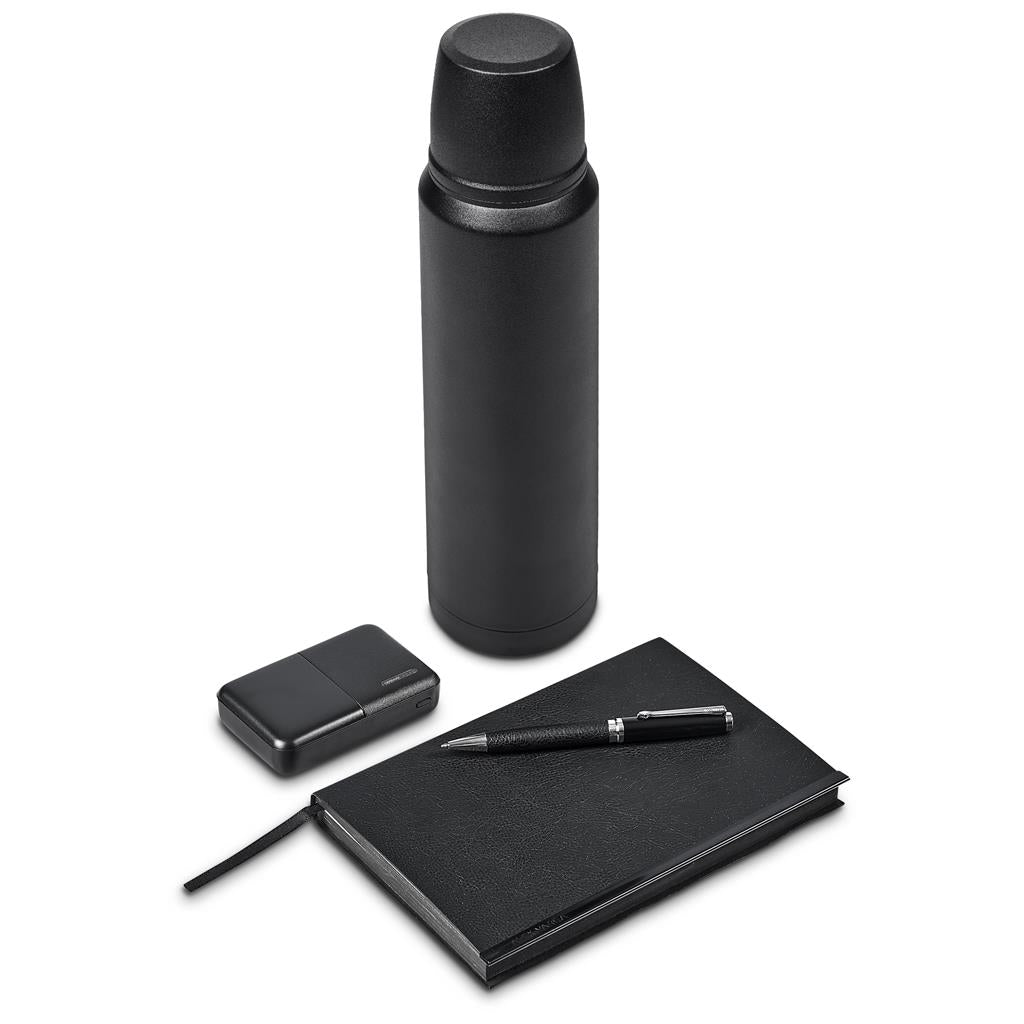 Alex Varga Ferullus Gift Set