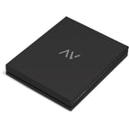 Alex Varga Corinthia Flash Drive Notebook & Pen Set - 32GB