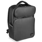 Alex Varga Kennedy Laptop Backpack