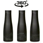 Alex Varga Galbulus Gift Set
