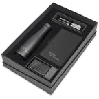 Alex Varga Grista Gift Set