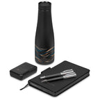 Alex Varga Grista Gift Set