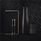 Alex Varga Ganter Gift Set