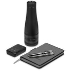 Alex Varga Guzma Gift Set