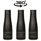 Alex Varga Guzma Gift Set