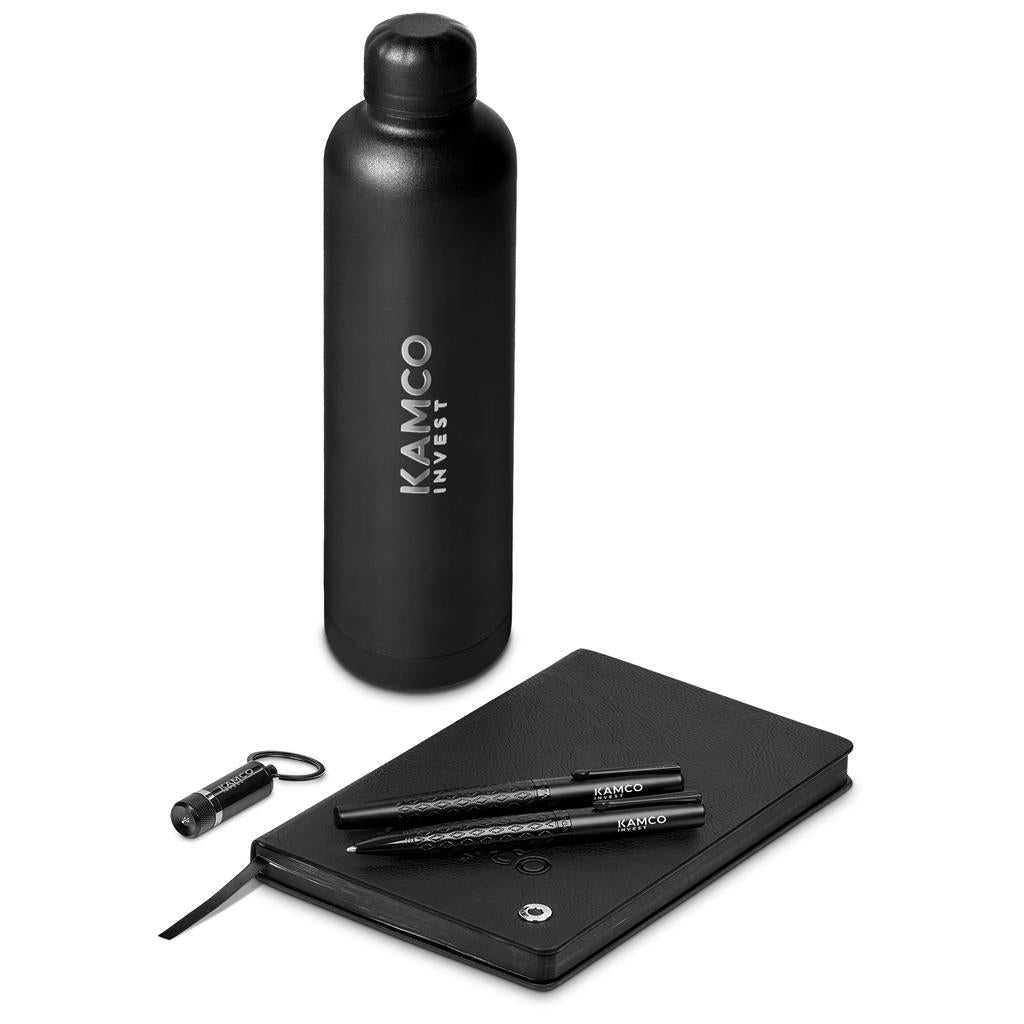 Alex Varga Adreon Gift Set