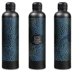 Alex Varga Adreon Gift Set