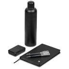 Alex Varga Buxtros Gift Set