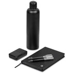 Alex Varga Buxtros Gift Set