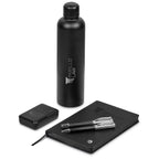 Alex Varga Buxtros Gift Set