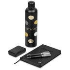 Alex Varga Buxtros Gift Set