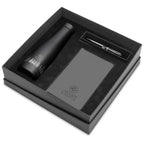 Alex Varga Hilltrem Gift Set