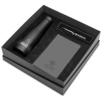 Alex Varga Hilltrem Gift Set