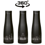 Alex Varga Hilltrem Gift Set
