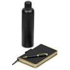 Alex Varga Ilka Gift Set