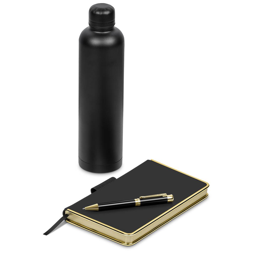Alex Varga Ilka Gift Set