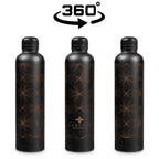 Alex Varga Irtox Gift Set